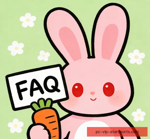 常见问题